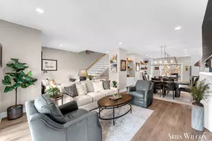 643 Greenslate Dr SE, Ada, MI 49301 - Photo 30