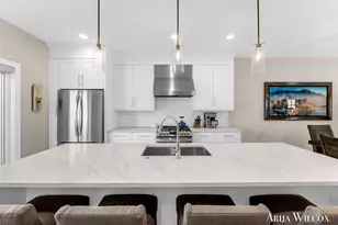 643 Greenslate Dr SE, Ada, MI 49301 - Photo 6