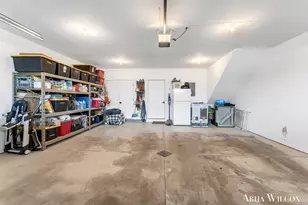 643 Greenslate Dr SE, Ada, MI 49301 - Photo 54