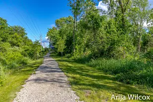 643 Greenslate Dr SE, Ada, MI 49301 - Photo 76