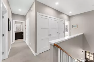 643 Greenslate Dr SE, Ada, MI 49301 - Photo 52