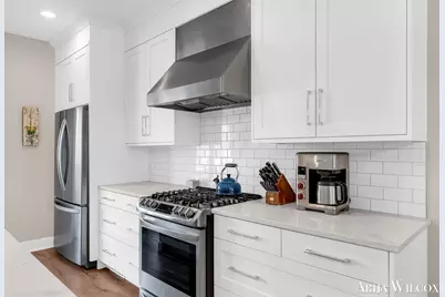 643 Greenslate Drive SE, Ada, MI 49301 - Photo 24