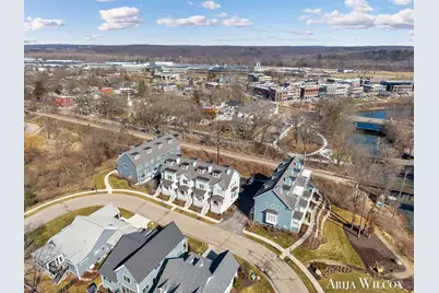 643 Greenslate Drive SE, Ada, MI 49301 - Photo 70