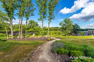 643 Greenslate Dr SE, Ada, MI 49301 - Photo 86