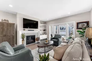 643 Greenslate Dr SE, Ada, MI 49301 - Photo 4