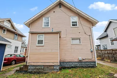 740 Watkins Street SE, Grand Rapids, MI 49507 - Photo 26