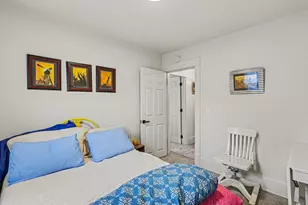 740 Watkins St SE, Grand Rapids, MI 49507 - Photo 18