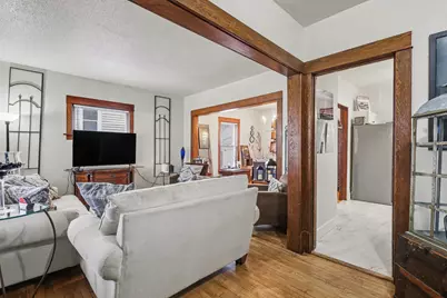 740 Watkins Street SE, Grand Rapids, MI 49507 - Photo 12