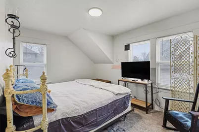 740 Watkins Street SE, Grand Rapids, MI 49507 - Photo 14