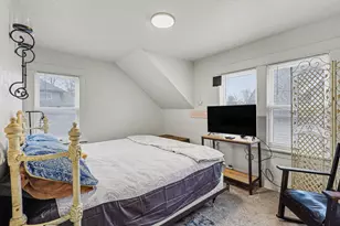 740 Watkins St SE, Grand Rapids, MI 49507 - Photo 14