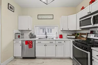 740 Watkins Street SE, Grand Rapids, MI 49507 - Photo 4