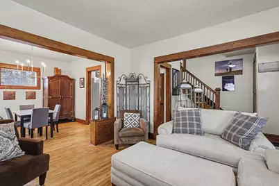 740 Watkins Street SE, Grand Rapids, MI 49507 - Photo 10