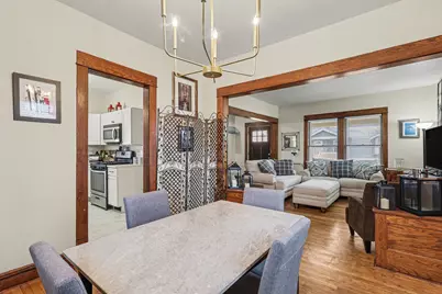 740 Watkins Street SE, Grand Rapids, MI 49507 - Photo 8