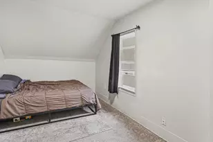 740 Watkins St SE, Grand Rapids, MI 49507 - Photo 20