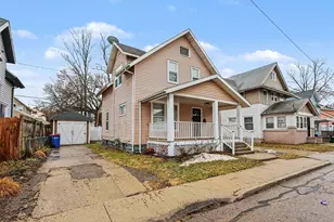 740 Watkins St SE, Grand Rapids, MI 49507 - Photo 2