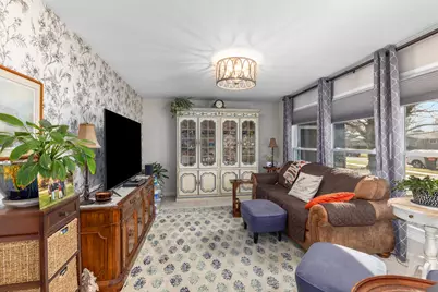 2727 Hope Street, Hudsonville, MI 49426 - Photo 10