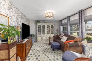 2727 Hope St, Hudsonville, MI 49426 - Photo 10