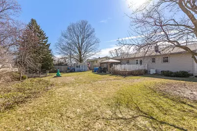 2727 Hope Street, Hudsonville, MI 49426 - Photo 22