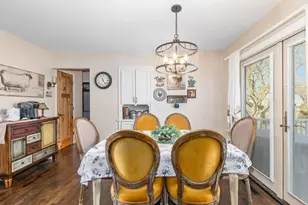 2727 Hope St, Hudsonville, MI 49426 - Photo 8