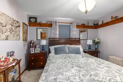 2727 Hope Street, Hudsonville, MI 49426 - Photo 18