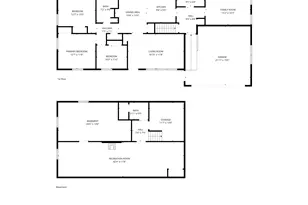 2727 Hope St, Hudsonville, MI 49426 - Photo 30