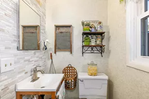 2727 Hope St, Hudsonville, MI 49426 - Photo 14