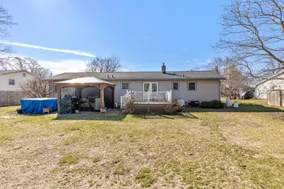 2727 Hope Street, Hudsonville, MI 49426 - Photo 24