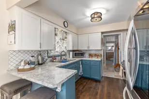 2727 Hope St, Hudsonville, MI 49426 - Photo 4