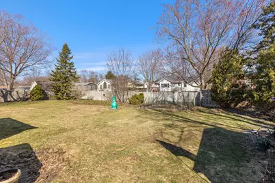 2727 Hope Street, Hudsonville, MI 49426 - Photo 26