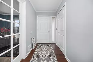 13468 Mair Dr, Sterling Heights, MI 48313 - Photo 8