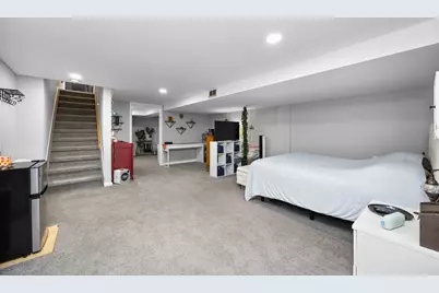 13468 Mair Drive, Sterling Heights, MI 48313 - Photo 22