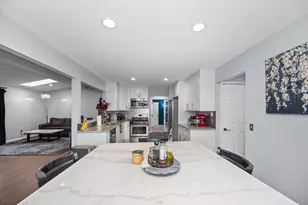 13468 Mair Dr, Sterling Heights, MI 48313 - Photo 12