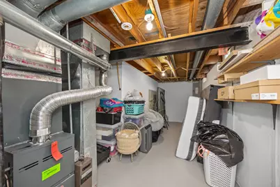 13468 Mair Drive, Sterling Heights, MI 48313 - Photo 26