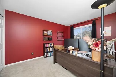 13468 Mair Drive, Sterling Heights, MI 48313 - Photo 16