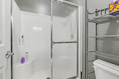 23790 Northstone Village Drive, Taylor, MI 48180 - Photo 20