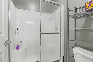 23790 Northstone Village Dr, Taylor, MI 48180 - Photo 20