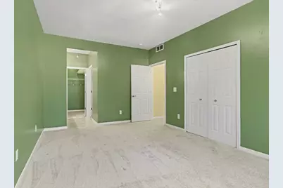 23790 Northstone Village Drive, Taylor, MI 48180 - Photo 16