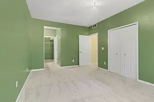 23790 Northstone Village Dr, Taylor, MI 48180 - Photo 16