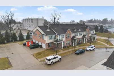 23790 Northstone Village Drive, Taylor, MI 48180 - Photo 4