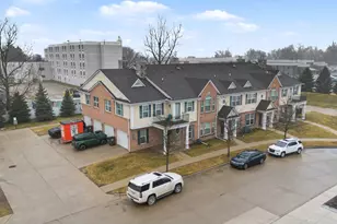 23790 Northstone Village Dr, Taylor, MI 48180 - Photo 4