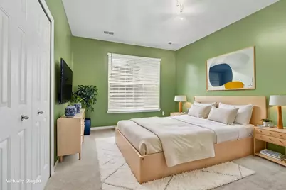 23790 Northstone Village Drive, Taylor, MI 48180 - Photo 14