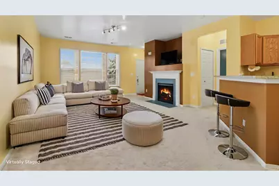 23790 Northstone Village Drive, Taylor, MI 48180 - Photo 6