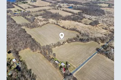 8004 W W Avenue, Schoolcraft, MI 49087 - Photo 32