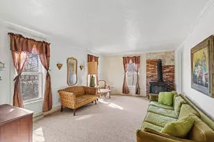 8004 W W Ave, Schoolcraft, MI 49087 - Photo 12