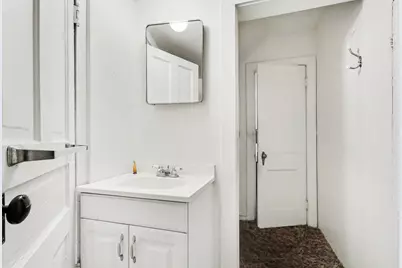 8004 W W Avenue, Schoolcraft, MI 49087 - Photo 14