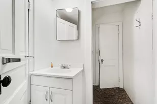 8004 W W Ave, Schoolcraft, MI 49087 - Photo 14