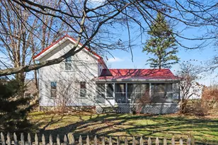 8004 W W Ave, Schoolcraft, MI 49087 - Photo 2