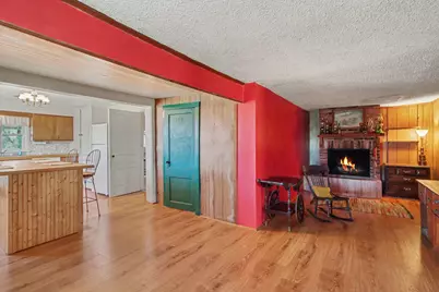 8004 W W Avenue, Schoolcraft, MI 49087 - Photo 8