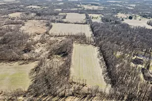 8004 W W Ave, Schoolcraft, MI 49087 - Photo 28