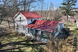 8004 W W Ave, Schoolcraft, MI 49087 - Photo 24